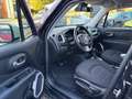 Jeep Renegade Jeep Renegade 1,4 Multiair2 140 Limited Aut Schwarz - thumbnail 6