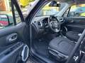 Jeep Renegade Jeep Renegade 1,4 Multiair2 140 Limited Aut Schwarz - thumbnail 4