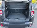 Jeep Renegade Jeep Renegade 1,4 Multiair2 140 Limited Aut Noir - thumbnail 8