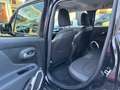 Jeep Renegade Jeep Renegade 1,4 Multiair2 140 Limited Aut Schwarz - thumbnail 7