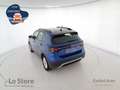 Volkswagen T-Cross 1.0 tsi style 95cv - thumbnail 6