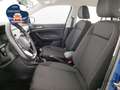 Volkswagen T-Cross 1.0 tsi style 95cv - thumbnail 15