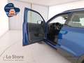Volkswagen T-Cross 1.0 tsi style 95cv - thumbnail 18