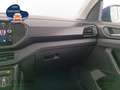 Volkswagen T-Cross 1.0 tsi style 95cv - thumbnail 17