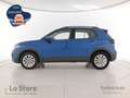 Volkswagen T-Cross 1.0 tsi style 95cv - thumbnail 3