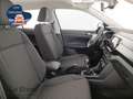 Volkswagen T-Cross 1.0 tsi style 95cv - thumbnail 10