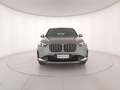BMW iX1 30 xdrive X-Line Grau - thumbnail 2