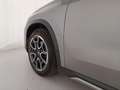 BMW iX1 30 xdrive X-Line Grau - thumbnail 12