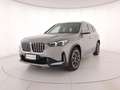 BMW iX1 30 xdrive X-Line Grau - thumbnail 1