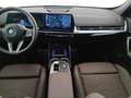 BMW iX1 30 xdrive X-Line Grau - thumbnail 9
