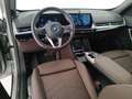 BMW iX1 30 xdrive X-Line Grau - thumbnail 6