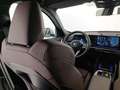 BMW iX1 30 xdrive X-Line Grau - thumbnail 18