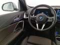 BMW iX1 30 xdrive X-Line Grau - thumbnail 16