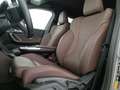 BMW iX1 30 xdrive X-Line Grau - thumbnail 7