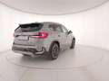 BMW iX1 30 xdrive X-Line Grau - thumbnail 4