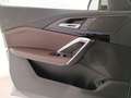BMW iX1 30 xdrive X-Line Grau - thumbnail 13