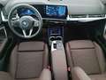 BMW iX1 30 xdrive X-Line Grau - thumbnail 17