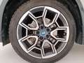 BMW iX1 30 xdrive X-Line Grau - thumbnail 11