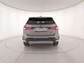 BMW iX1 30 xdrive X-Line Grau - thumbnail 5