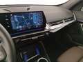 BMW iX1 30 xdrive X-Line Grau - thumbnail 14