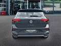 Volkswagen T-Roc 1.5 TSI DSG R-LINE SPORT LED/BEATS-AUDIO/ACC/STOEL Grijs - thumbnail 6
