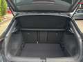 Volkswagen T-Roc 1.5 TSI DSG R-LINE SPORT LED/BEATS-AUDIO/ACC/STOEL Grijs - thumbnail 10