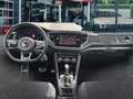 Volkswagen T-Roc 1.5 TSI DSG R-LINE SPORT LED/BEATS-AUDIO/ACC/STOEL Grijs - thumbnail 14