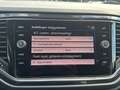 Volkswagen T-Roc 1.5 TSI DSG R-LINE SPORT LED/BEATS-AUDIO/ACC/STOEL Grijs - thumbnail 24