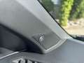 Volkswagen T-Roc 1.5 TSI DSG R-LINE SPORT LED/BEATS-AUDIO/ACC/STOEL Grijs - thumbnail 28