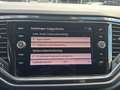 Volkswagen T-Roc 1.5 TSI DSG R-LINE SPORT LED/BEATS-AUDIO/ACC/STOEL Grijs - thumbnail 26