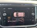 Volkswagen T-Roc 1.5 TSI DSG R-LINE SPORT LED/BEATS-AUDIO/ACC/STOEL Grijs - thumbnail 27