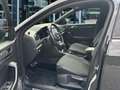 Volkswagen T-Roc 1.5 TSI DSG R-LINE SPORT LED/BEATS-AUDIO/ACC/STOEL Grijs - thumbnail 11