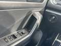 Volkswagen T-Roc 1.5 TSI DSG R-LINE SPORT LED/BEATS-AUDIO/ACC/STOEL Grijs - thumbnail 18