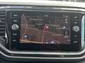 Volkswagen T-Roc 1.5 TSI DSG R-LINE SPORT LED/BEATS-AUDIO/ACC/STOEL Grijs - thumbnail 21
