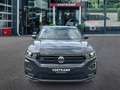 Volkswagen T-Roc 1.5 TSI DSG R-LINE SPORT LED/BEATS-AUDIO/ACC/STOEL Grijs - thumbnail 2