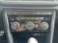 Volkswagen T-Roc 1.5 TSI DSG R-LINE SPORT LED/BEATS-AUDIO/ACC/STOEL Grijs - thumbnail 20