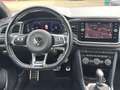 Volkswagen T-Roc 1.5 TSI DSG R-LINE SPORT LED/BEATS-AUDIO/ACC/STOEL Grijs - thumbnail 13