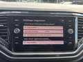 Volkswagen T-Roc 1.5 TSI DSG R-LINE SPORT LED/BEATS-AUDIO/ACC/STOEL Grijs - thumbnail 25