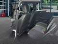 Volkswagen T-Roc 1.5 TSI DSG R-LINE SPORT LED/BEATS-AUDIO/ACC/STOEL Grijs - thumbnail 12