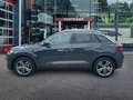 Volkswagen T-Roc 1.5 TSI DSG R-LINE SPORT LED/BEATS-AUDIO/ACC/STOEL Grijs - thumbnail 8