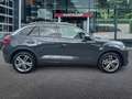 Volkswagen T-Roc 1.5 TSI DSG R-LINE SPORT LED/BEATS-AUDIO/ACC/STOEL Grijs - thumbnail 4