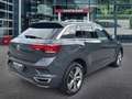 Volkswagen T-Roc 1.5 TSI DSG R-LINE SPORT LED/BEATS-AUDIO/ACC/STOEL Grijs - thumbnail 5