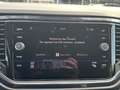 Volkswagen T-Roc 1.5 TSI DSG R-LINE SPORT LED/BEATS-AUDIO/ACC/STOEL Grijs - thumbnail 23