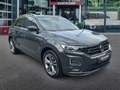 Volkswagen T-Roc 1.5 TSI DSG R-LINE SPORT LED/BEATS-AUDIO/ACC/STOEL Grijs - thumbnail 3
