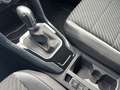 Volkswagen T-Roc 1.5 TSI DSG R-LINE SPORT LED/BEATS-AUDIO/ACC/STOEL Grijs - thumbnail 19
