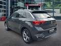 Volkswagen T-Roc 1.5 TSI DSG R-LINE SPORT LED/BEATS-AUDIO/ACC/STOEL Grijs - thumbnail 7