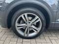 Volkswagen T-Roc 1.5 TSI DSG R-LINE SPORT LED/BEATS-AUDIO/ACC/STOEL Grijs - thumbnail 9