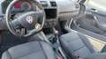 Volkswagen Golf 1.4 TSI GT Sport 122 Blanco - thumbnail 21