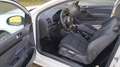 Volkswagen Golf 1.4 TSI GT Sport 122 Blanco - thumbnail 25
