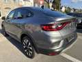 Renault Arkana Arkana TCe 140 EDC /Navigation/Camera /Boite Auto. Schwarz - thumbnail 3